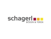 Schagerl