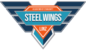 Logo Steelwings
